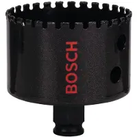 Bosch Pt Hard Ceramics Power Change 68 Mm Gatenzaag