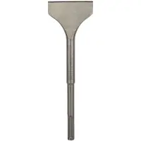 Bosch SPADE BTL MAX 115