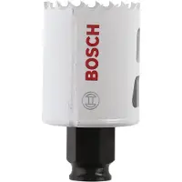 Bosch 2608594248 Progressor gatenzaag - Hout en Metaal - 152 mm