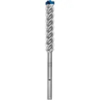 Bosch 2608900254 EXPERT Hamerboor SDS Max-8X - 32x200x320mm