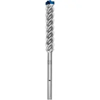 Bosch EXPERT SDS max-8X hamerboor 30 x 200 x 320 mm
