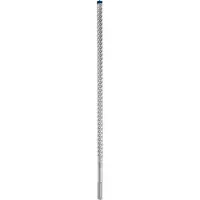 Bosch Accesorios Expert 8x 22x600x720 Mm Sds-max Steenboor