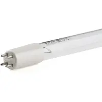Philips UV-lamp Steekfitting 140 W (Ø x l) 19.3 mm x 853 mm 102 V 1 stuk(s)