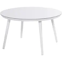 Hartman Sophie Studio Tuintafel ? 128 cm