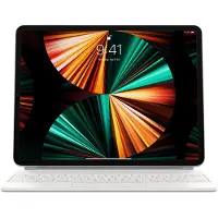 Apple Magic Keyboard for iPad Pro 12.9i 5th gen MJQL3N/A