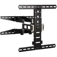 Hama 108756 Muursteun Fix 5 Stars Xl