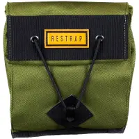Restrap City 1.2l Zadeltas