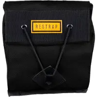 Restrap City 1.2l Zadeltas