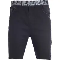 Skratta - Findus Shorts - Short XL, blauw