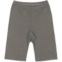 Joha - Women's Shorts 85/15 - Merino-ondergoed XS, grijs