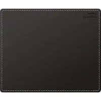 Speedlink NOTARY soft touch muismat, zwart
