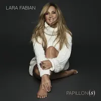 Warner Music Papillon(s)