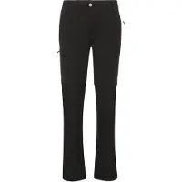 Dare 2b Broek Men Tuned In II Z/O Black-Maat 36