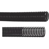 Aquaforte Flexibele Vijverslang 19mm rol 10 meter