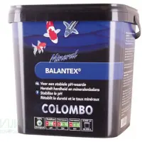Colombo Waterzuivering Mineral Balantex 1000 Ml