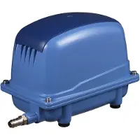 Aquaforte AP-80 luchtpomp