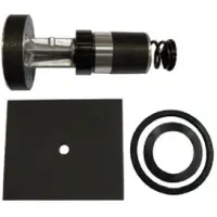 Nitto Reparatieset Nitto La-28 Luchtpomp