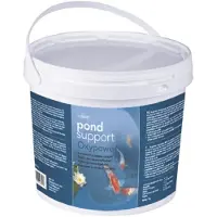 Pond Support Oxypower 2,5 liter
