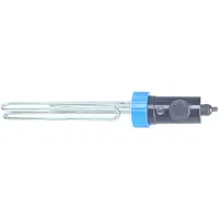 AquaKing pond heater element HTR-3000