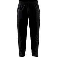 Craft Jogging core soul zip