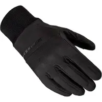 Spidi Metro WindOut Women Motorfiets handschoenen