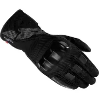 Spidi Rainshield H2out Handschoenen