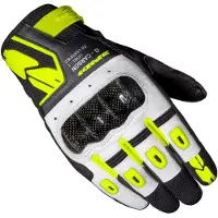 Spidi G-Carbon Motorfiets handschoenen