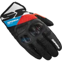 Spidi Flash-r Evo Handschoenen