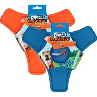 Chuckit! Ring Flight 24 Cm