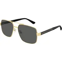 Gucci GG 0529S 001