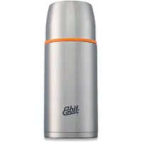 Esbit Roestvrij stalen fles 750ml 2023 BPA-vrije Bidons