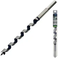 Rotec Slangenboor 8,0X155/230 mm