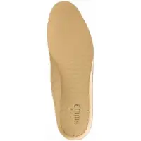 Emma Hydro-Tec BUSINESS Inlegzool