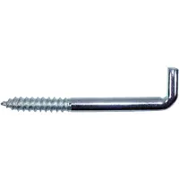 Bahco gleufschroevendraaier | ERGO | vonkvrij | koper beryllium | 0.6 mm x 5 mm x 100 mm - NSB300-5-100
