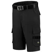 Tricorp Twill Werkbroek Kort 502025 | Maat: 50