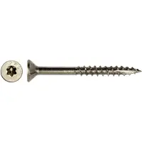 Bahco SDS+ boor | 4-snijkanten | voor gewapend beton | 14.0 mm x 450 mm - 4651-14-450