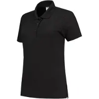 Tricorp Ppft180 Poloshirt Slim Fit Dames | Maat: XXL