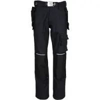 Havep Werbroek Worker Pro 8730 | Maat: 57