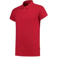 Tricorp Ppf180/201005 Poloshirt Fitted 180 Gram Slim Fit | Maat: 4XL