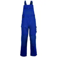 Havep Worker 2943 Amerikaanse Overall Regular Fit Basic | Maat: 56