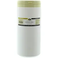 Groene Os Glucosamine complex paard/pony