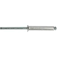 Pgb-Europe PGB-FASTENERS | Blindklinknagel VK D.7337B Ø 3,0x14 Al/St | 500 st 07337BR01003000143