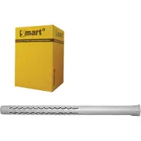 Pgb-Europe SMART | Nylon plug lange spreidingszone Ø 8x100 SM0LPLN000801003