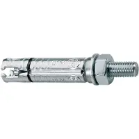 Bahco Reciprozaagblad | Sandflex bimetaal | voor zwaar metaal | 10 TPI | 300 mm - 10-delig - industrieverpakking - 3940-300-10-HST-10P