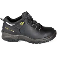 Grisport 771l Var 116 S3 Werkschoen | Maat: 40