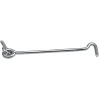 Generique Telescopische basissteel | aluminium | 1870 mm - ASP-1850G