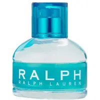 Ralph Lauren Ralph Eau de Toilette