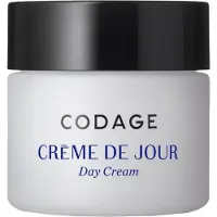 Codage Day Cream 50 ml