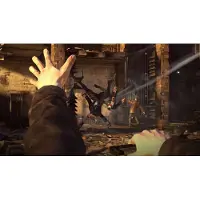 Dishonored - Game Of The Year Edition - Xbox 360