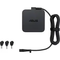 Asus U65W-01 Adapter